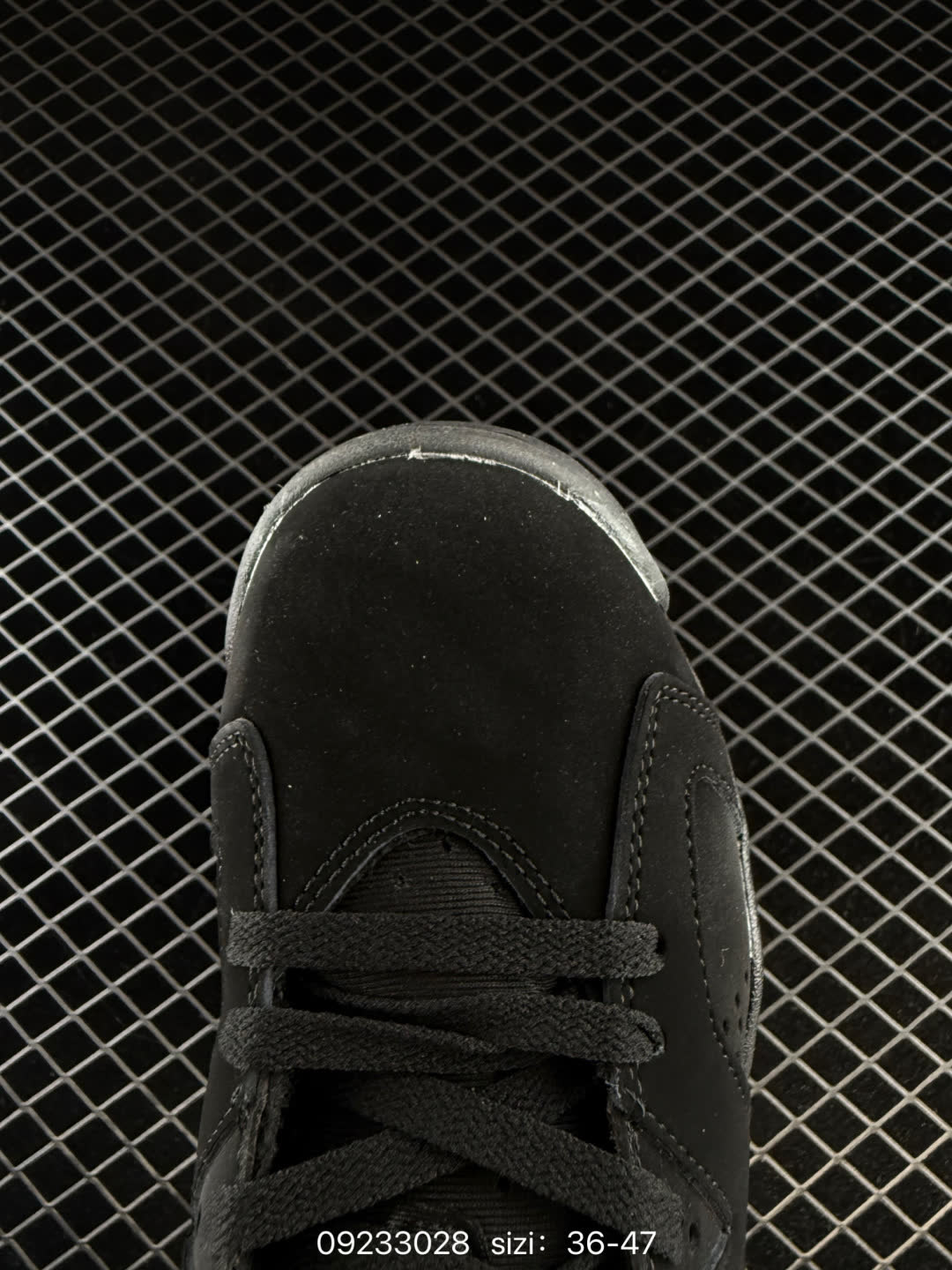 Jordan Air Jordan 6 Retro-DX2836-001